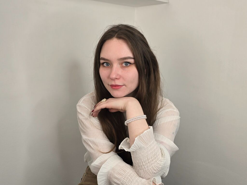 Rikkiri's profile - Image n°0