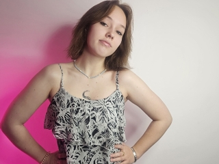 Rikkitikki's profiel