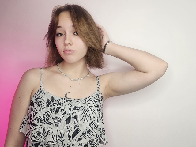 Profil de Rikkitikki - Photo n°10