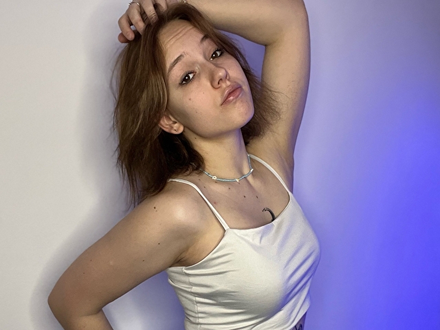 Profil de Rikkitikki - Photo n°0