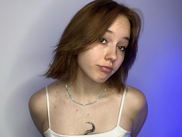 Profil de Rikkitikki - Photo n°2