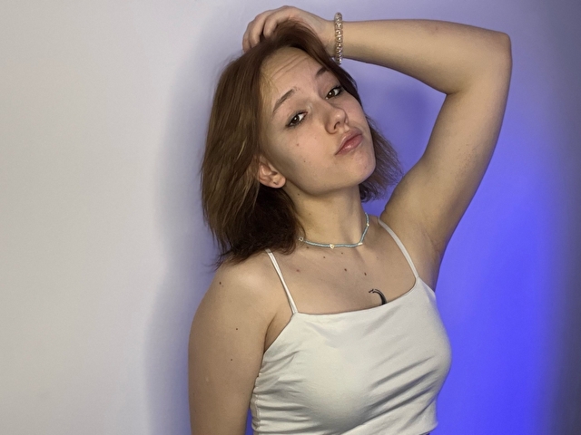 Profil de Rikkitikki - Photo n°3