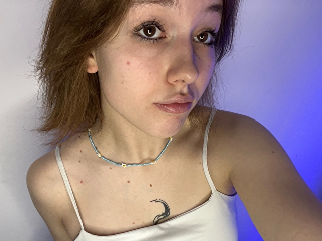 Rikkitikki's profiel - Afbeelding n°2