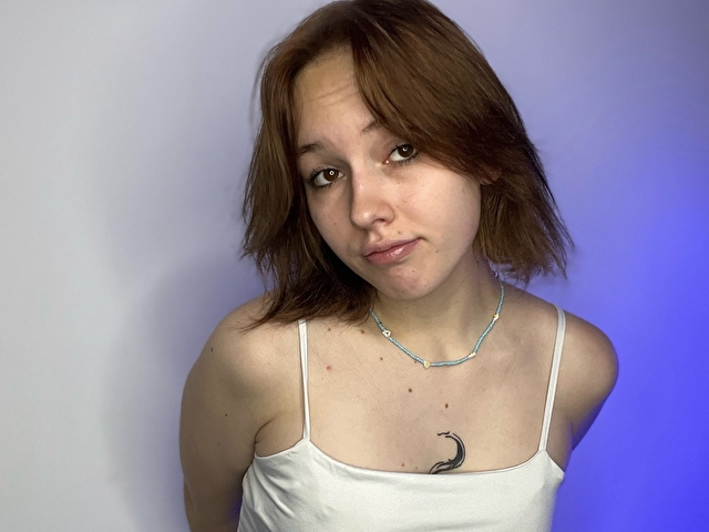 Rikkitikki's profiel - Afbeelding n°3