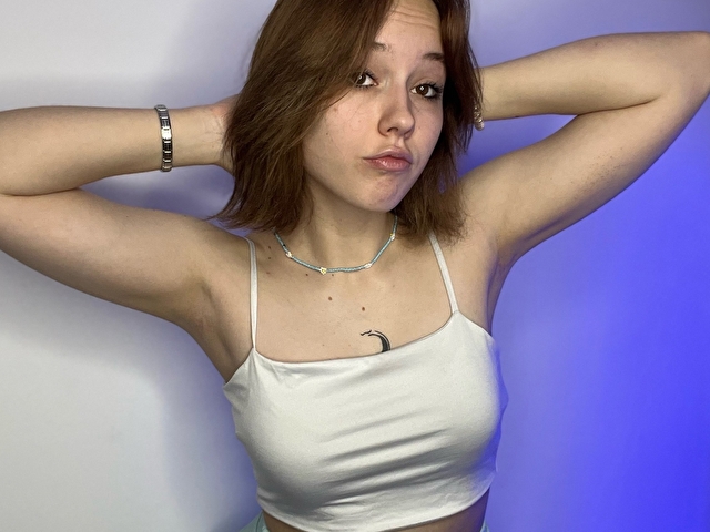 Profil de Rikkitikki - Photo n°9