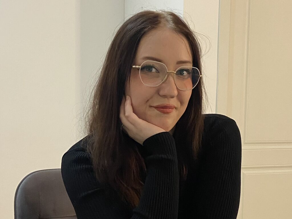 Rikkivallimont's profiel - Afbeelding n°0