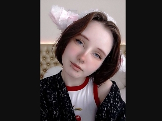 Sexo por webcam con Rikojohnson