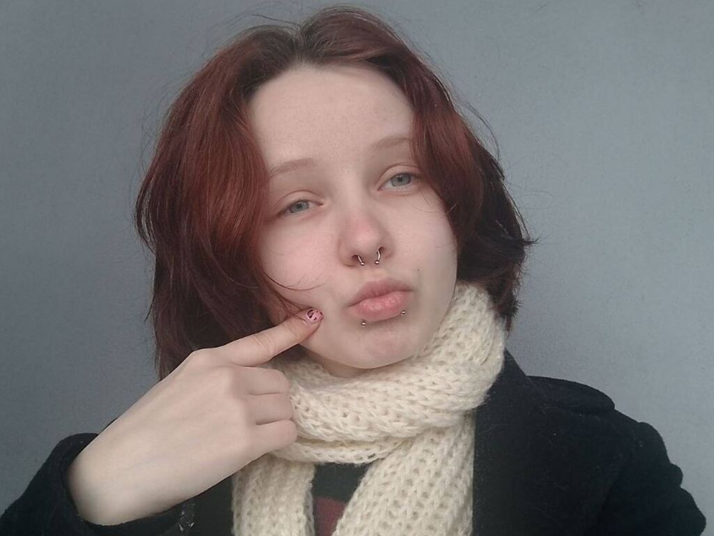 Profil de Rikojohnson - Photo n°1