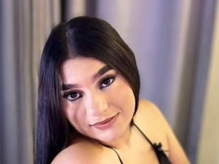 Webcam sex con Riley_Rosee