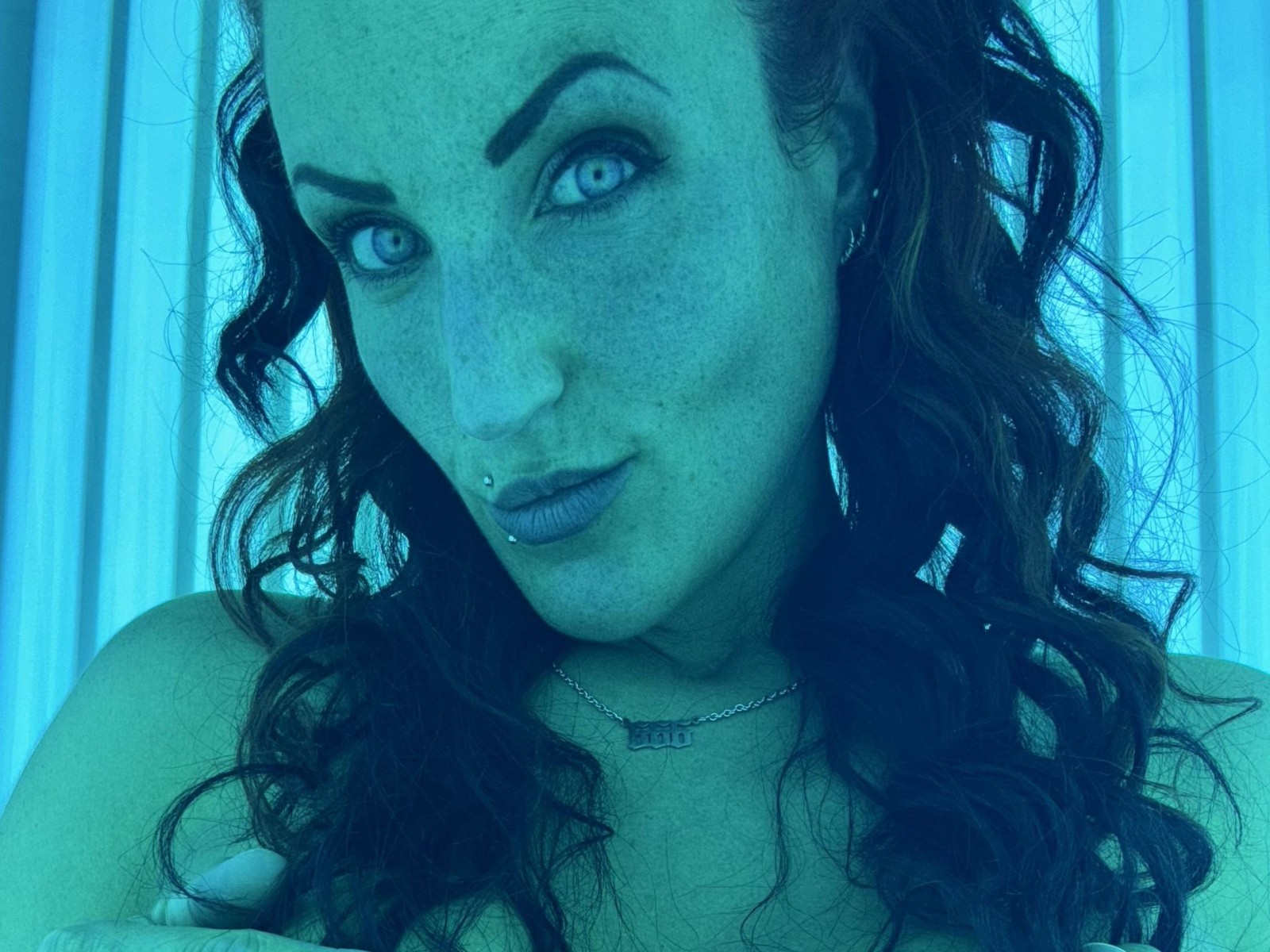 Riley_Sinn's profile - Image n°0