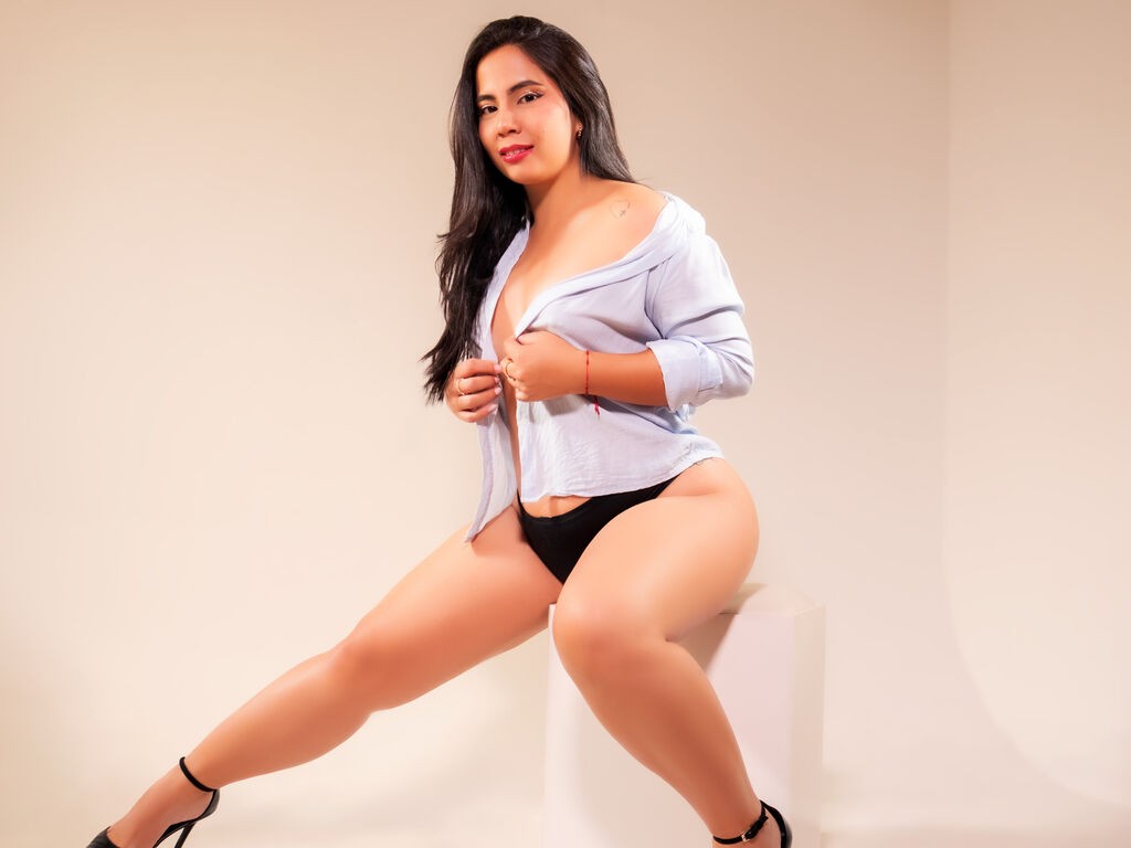 Profil de Rileybennet - Photo n°0