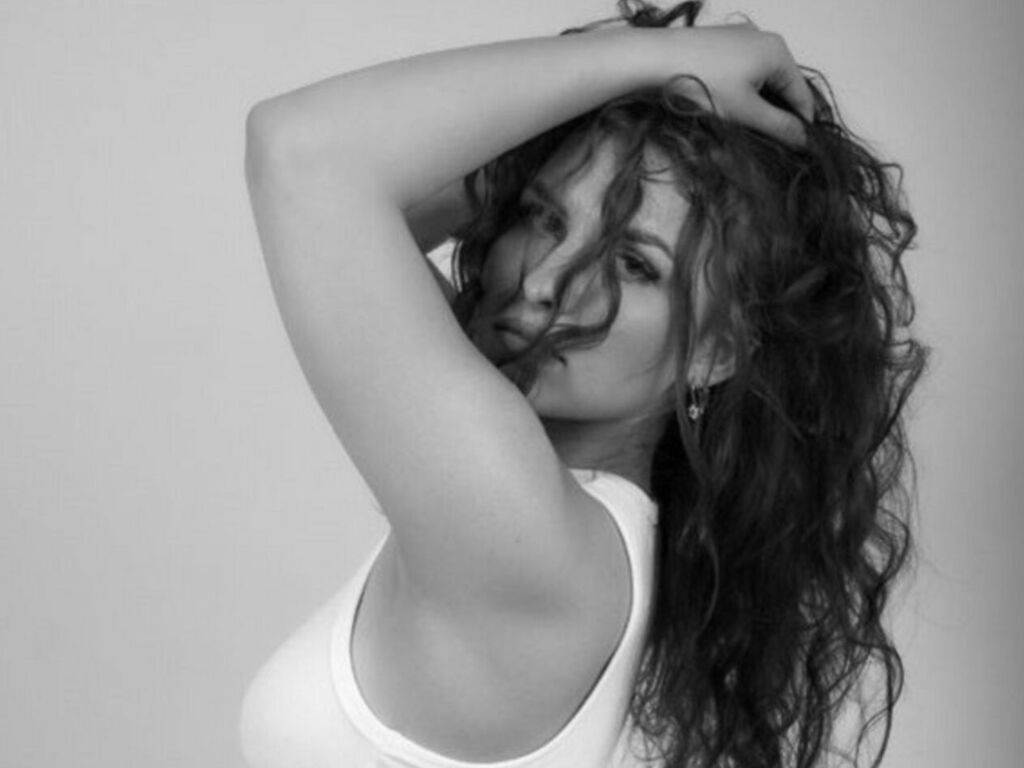 Rileybloom's profile - Image n°3