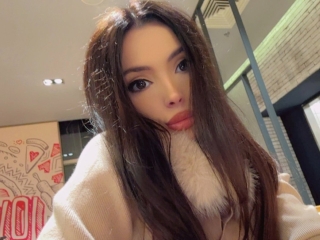 Profil de Rileycamgirl