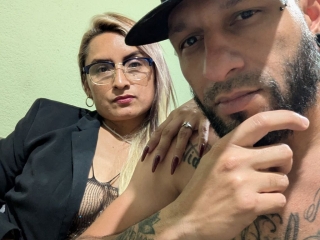 Webcam sex with Rileycasey