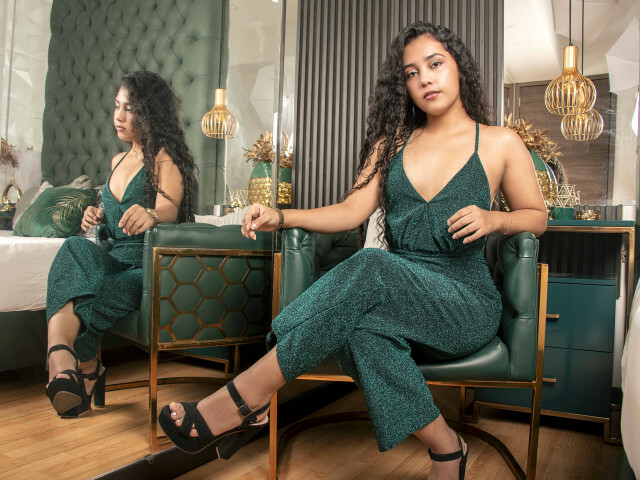 Rileyduarte's Profil - Bild n°14