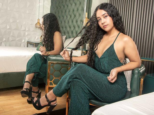 Rileyduarte's Profil - Bild n°7