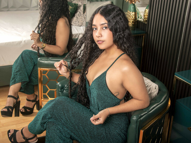 Rileyduarte's Profil - Bild n°6