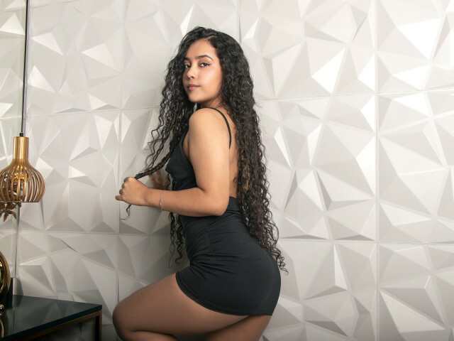 Rileyduarte's profile - Image n°3