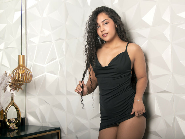 Rileyduarte's profile - Image n°1