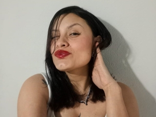 Profil de Rileyduncan