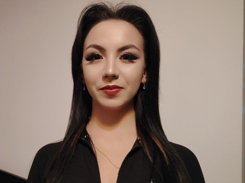 Rileyheaven's profile - Image n°2