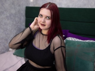 Live Sex Rileymadden