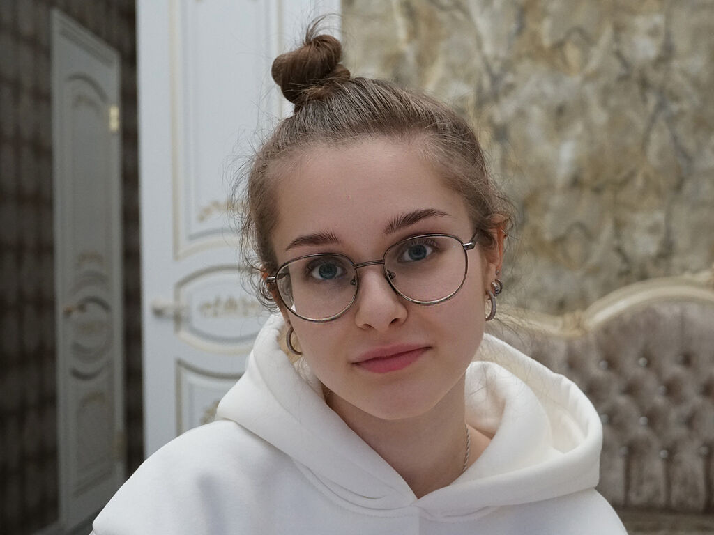 Perfil con Rileymithcell - Imagen  n°0