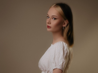 Webcam sex with Rileynixon