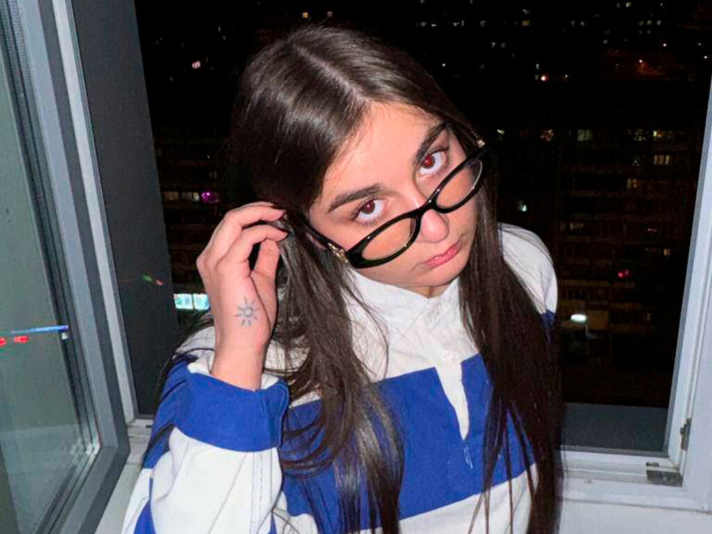 Rileyqwens's profile - Image n°0