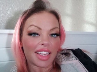 Webcam sex de Rileyraerhoads