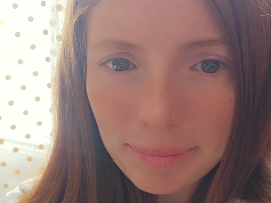 Rileyredrae' profilo - Immagine n°0