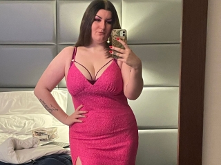 Rileyrhodess's Sexcam