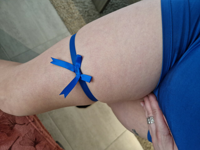 RileyRiver27's Profil - Bild n°5