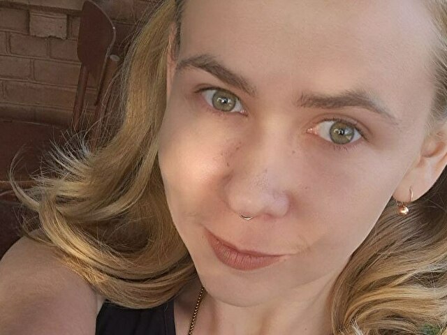 rileyroo's profile - Image n°2