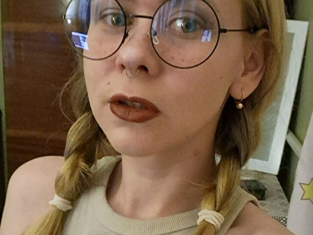 rileyroo's profile - Image n°0
