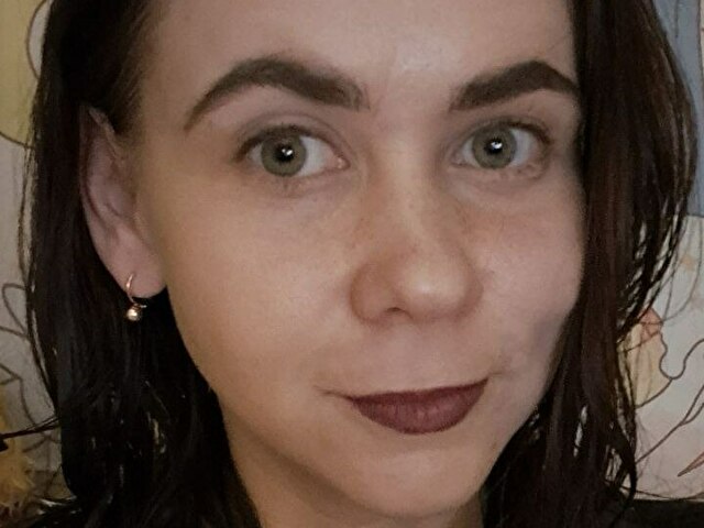 rileyroo's profile - Image n°0