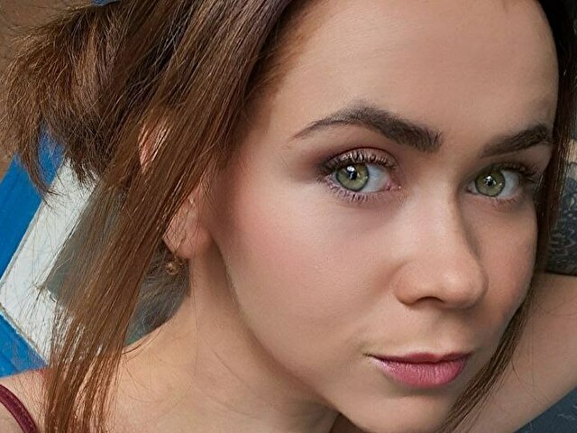 rileyroo's profile - Image n°1