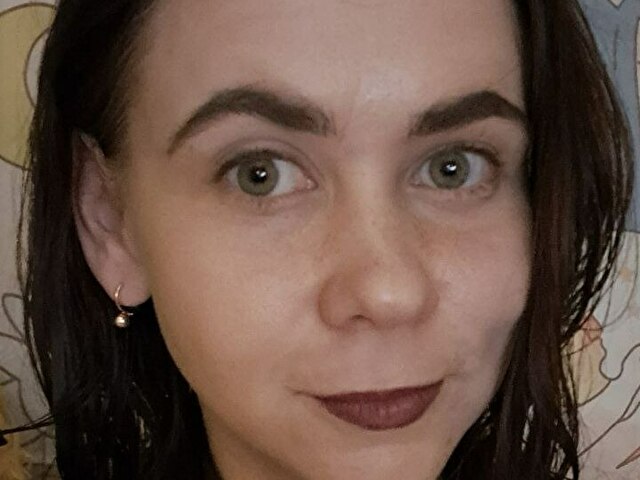 rileyroo's profile - Image n°2