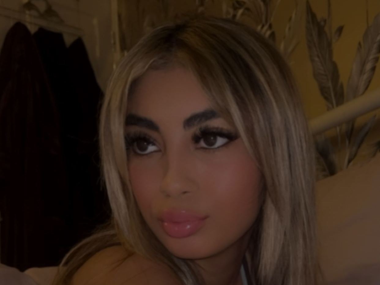 Rileyrooo's profile - Image n°0