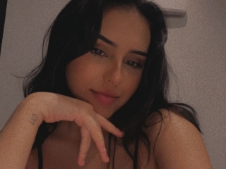 Profil de Rileyryanxoxo