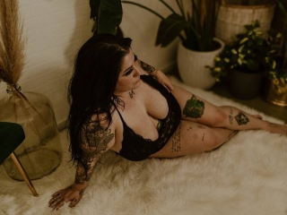 Webcam sex con Rileyschembri