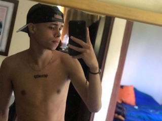 Rileyseiidd's Sexcam