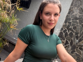 Profil de Rileystone