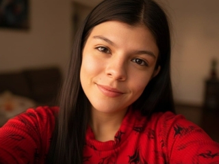 Live Sex Rilley_Foxx