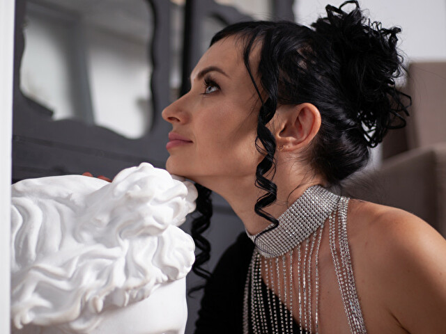 Rimmmaa's Profil - Bild n°19