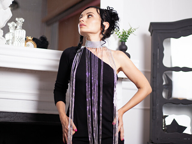 Rimmmaa's Profil - Bild n°20