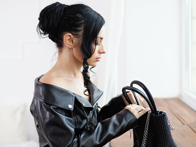 Rimmmaa's Profil - Bild n°22