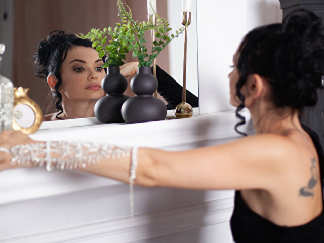 Rimmmaa's Profil - Bild n°13