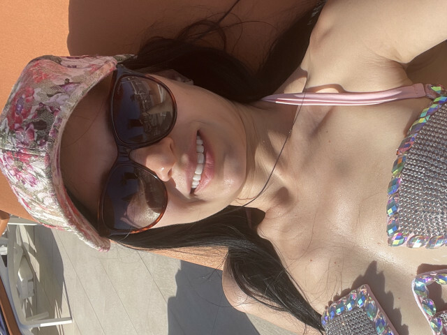 Rimmmaa's Profil - Bild n°12