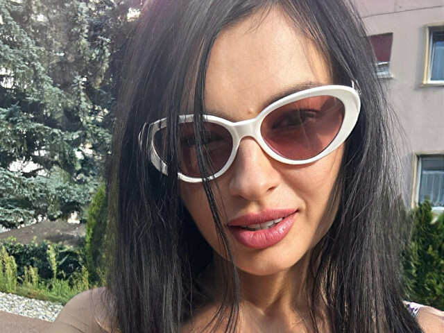 Rimmmaa's Profil - Bild n°8